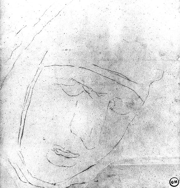 Cliquez pour fermer la fen&ecirc;tre