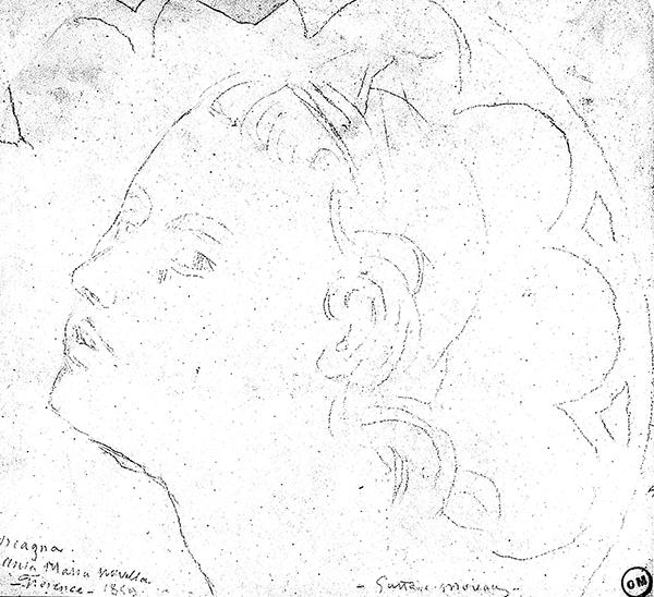 Cliquez pour fermer la fen&ecirc;tre