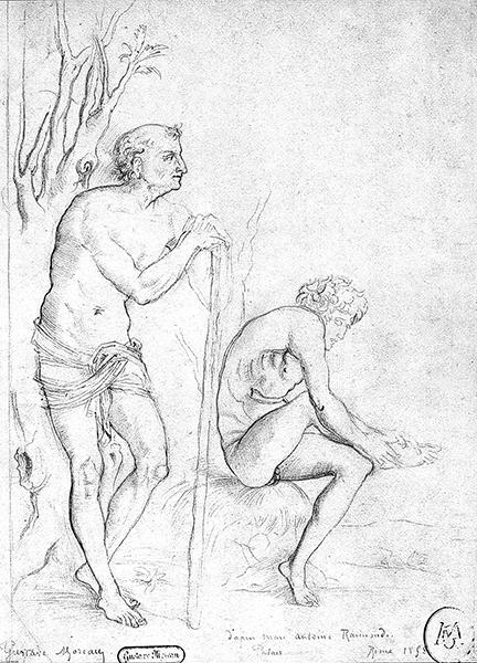 Cliquez pour fermer la fen&ecirc;tre