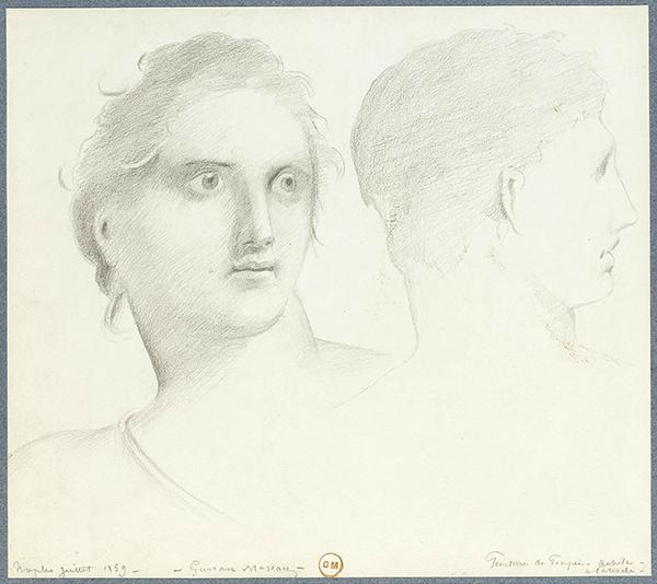 Cliquez pour fermer la fen&ecirc;tre