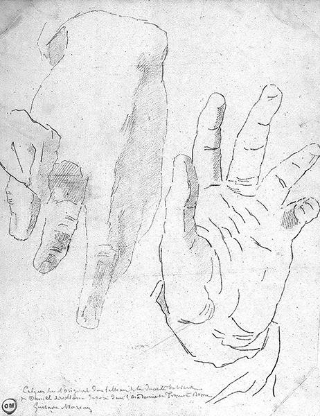 Cliquez pour fermer la fen&ecirc;tre