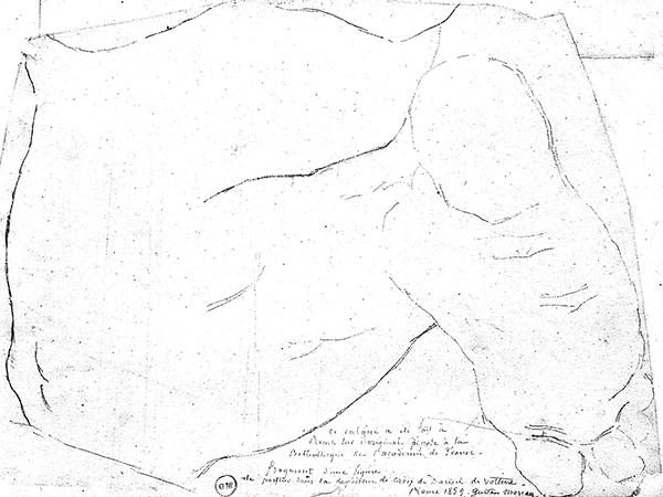 Cliquez pour fermer la fen&ecirc;tre