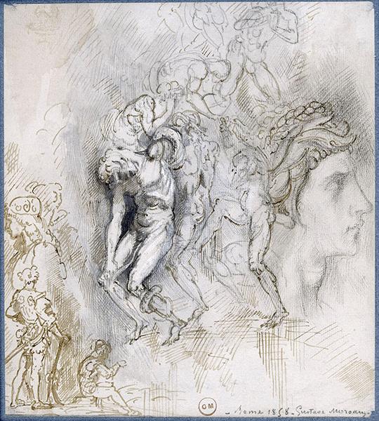 Cliquez pour fermer la fen&ecirc;tre