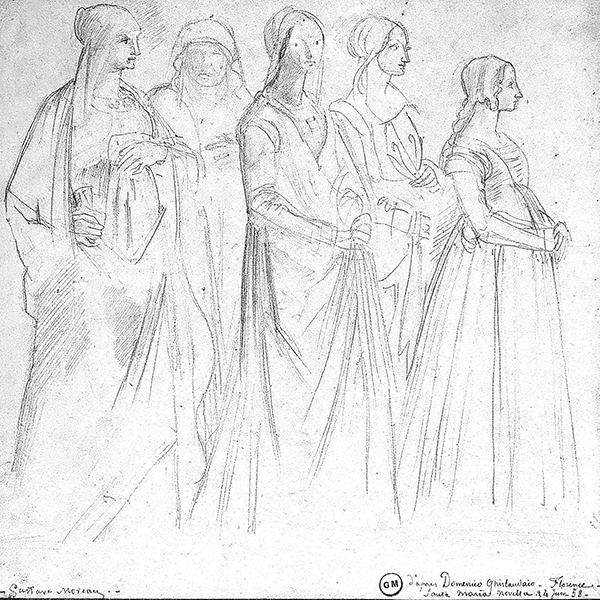 Cliquez pour fermer la fen&ecirc;tre