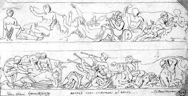 Cliquez pour fermer la fen&ecirc;tre