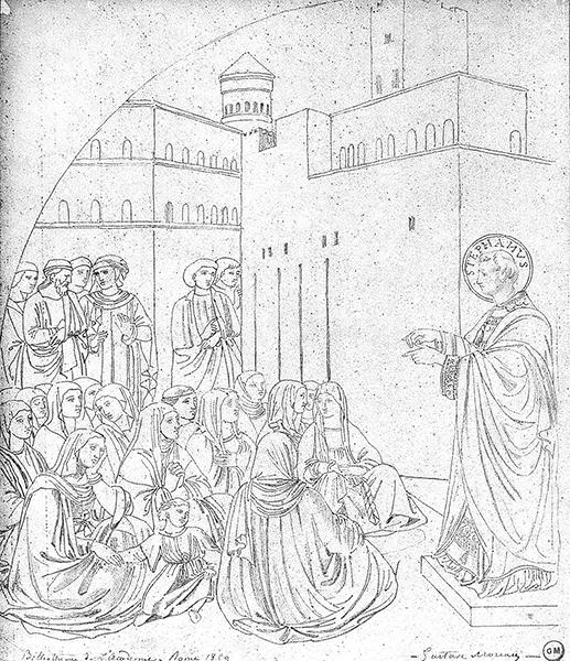 Cliquez pour fermer la fen&ecirc;tre