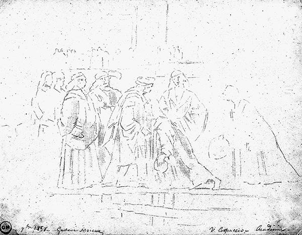 Cliquez pour fermer la fen&ecirc;tre