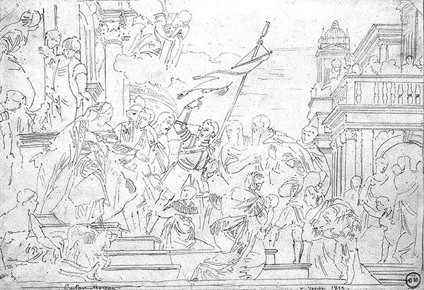 Cliquez pour fermer la fen&ecirc;tre