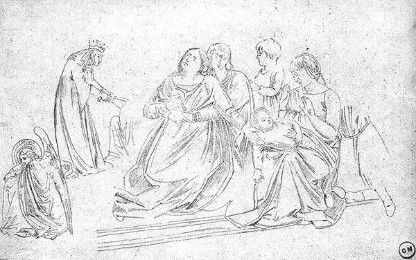 Cliquez pour fermer la fen&ecirc;tre