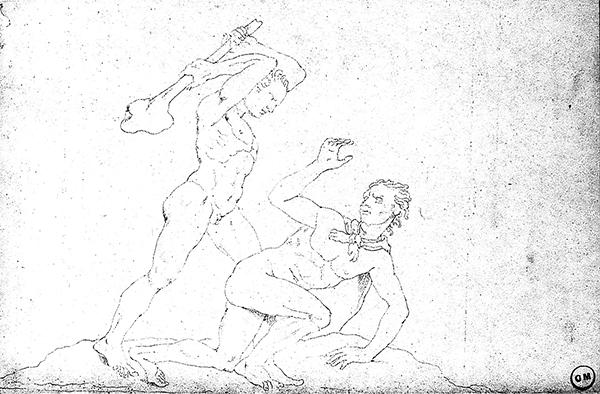 Cliquez pour fermer la fen&ecirc;tre