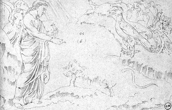 Cliquez pour fermer la fen&ecirc;tre