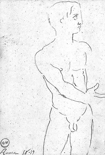 Cliquez pour fermer la fen&ecirc;tre