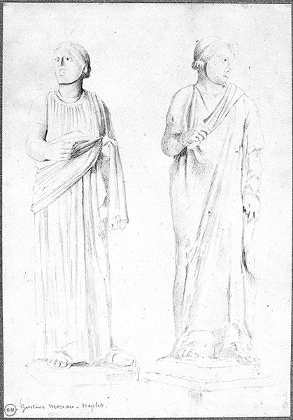 Cliquez pour fermer la fen&ecirc;tre