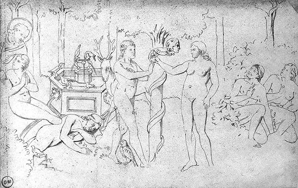 Cliquez pour fermer la fen&ecirc;tre