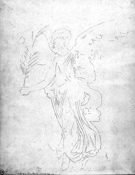 Cliquez pour fermer la fen&ecirc;tre