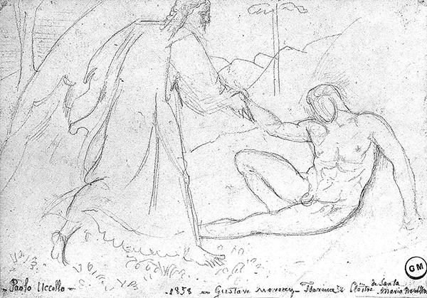 Cliquez pour fermer la fen&ecirc;tre