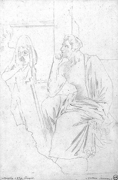 Cliquez pour fermer la fen&ecirc;tre