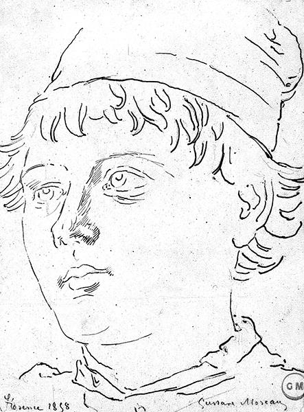 Cliquez pour fermer la fen&ecirc;tre