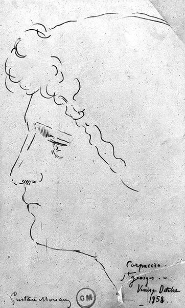 Cliquez pour fermer la fen&ecirc;tre