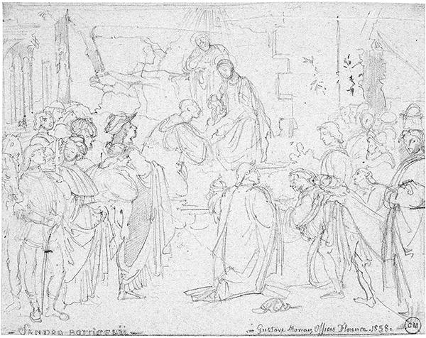 Cliquez pour fermer la fen&ecirc;tre