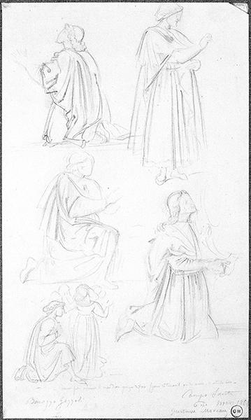 Cliquez pour fermer la fen&ecirc;tre