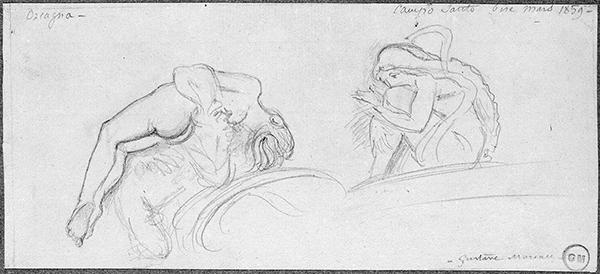 Cliquez pour fermer la fen&ecirc;tre