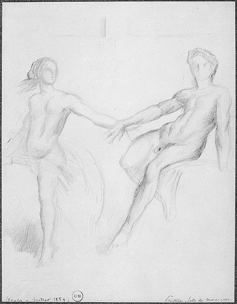 Cliquez pour fermer la fen&ecirc;tre