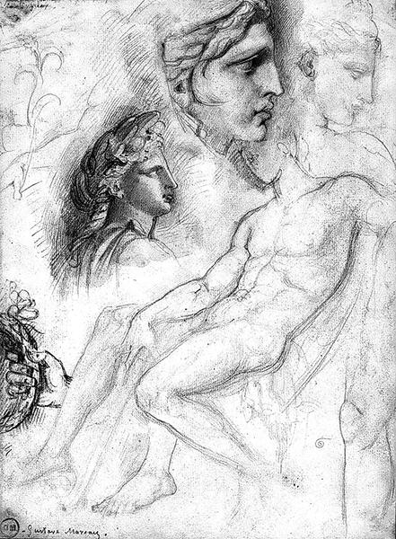 Cliquez pour fermer la fen&ecirc;tre