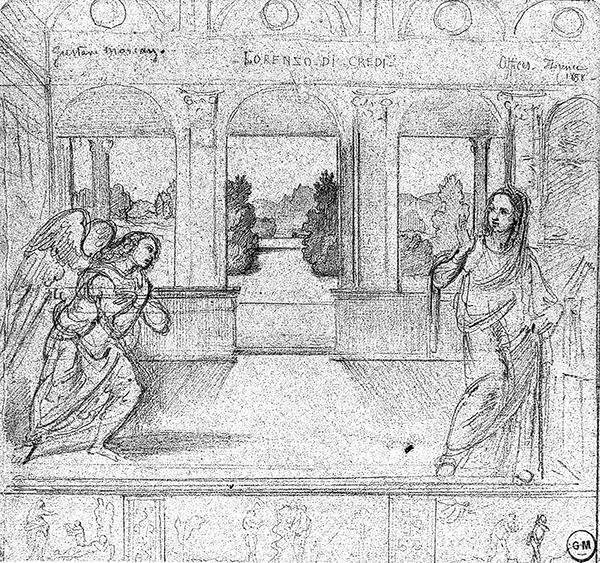 Cliquez pour fermer la fen&ecirc;tre