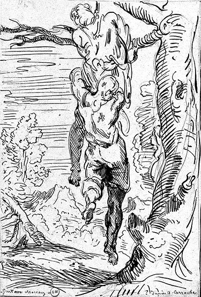 Cliquez pour fermer la fen&ecirc;tre