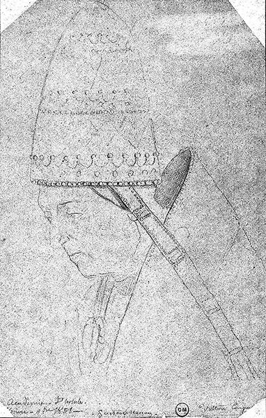 Cliquez pour fermer la fen&ecirc;tre