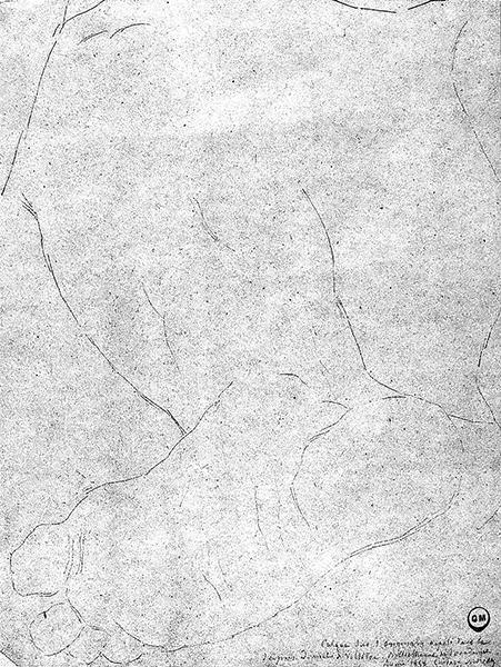 Cliquez pour fermer la fen&ecirc;tre