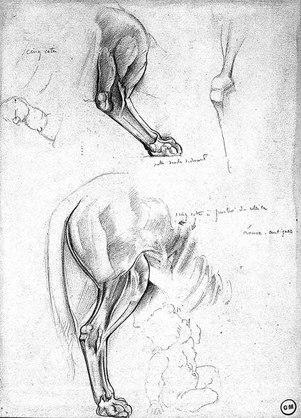 Cliquez pour fermer la fen&ecirc;tre