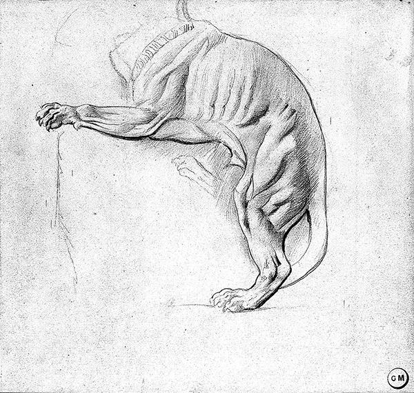 Cliquez pour fermer la fen&ecirc;tre