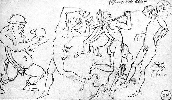 Cliquez pour fermer la fen&ecirc;tre