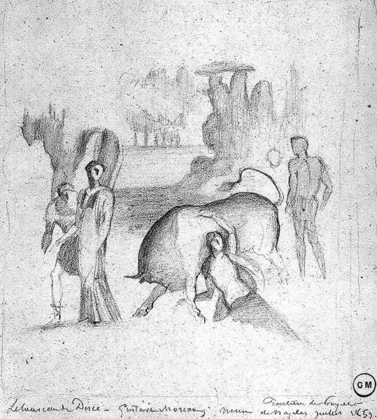 Cliquez pour fermer la fen&ecirc;tre