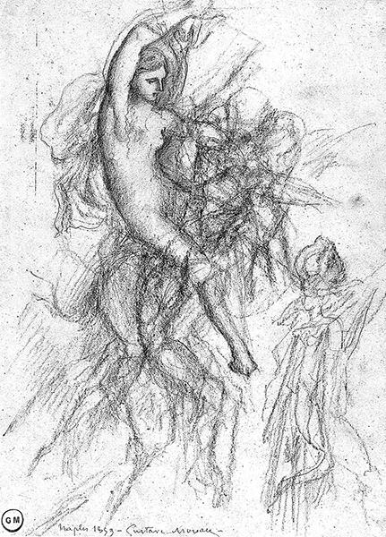 Cliquez pour fermer la fen&ecirc;tre