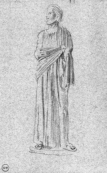 Cliquez pour fermer la fen&ecirc;tre