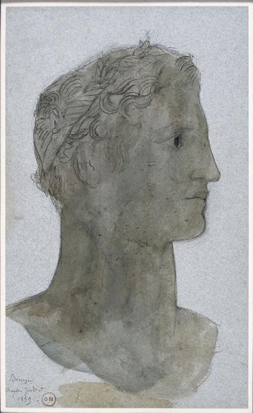 Cliquez pour fermer la fen&ecirc;tre