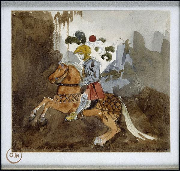 Cliquez pour fermer la fen&ecirc;tre