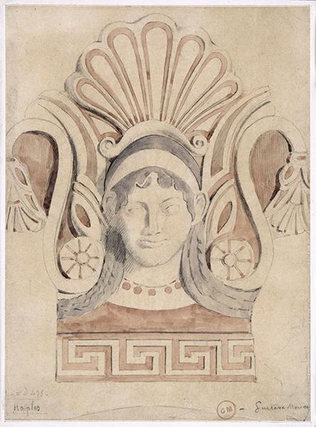 Cliquez pour fermer la fen&ecirc;tre