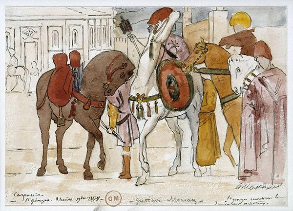 Cliquez pour fermer la fen&ecirc;tre