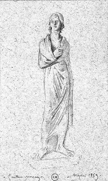 Cliquez pour fermer la fen&ecirc;tre