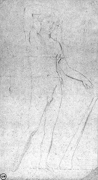 Cliquez pour fermer la fen&ecirc;tre