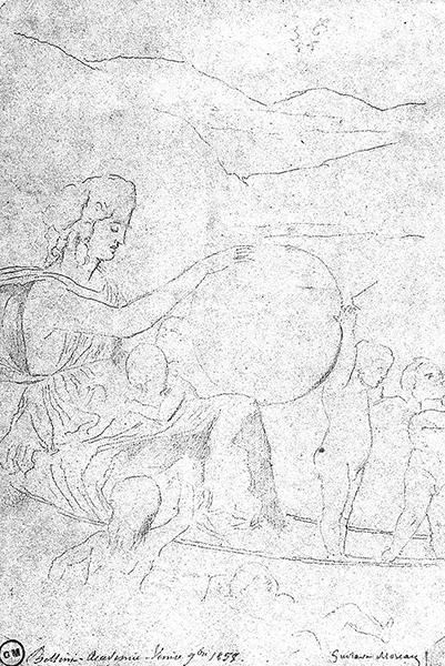 Cliquez pour fermer la fen&ecirc;tre