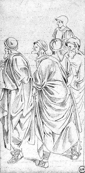 Cliquez pour fermer la fen&ecirc;tre