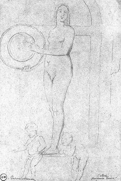 Cliquez pour fermer la fen&ecirc;tre