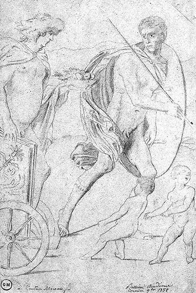 Cliquez pour fermer la fen&ecirc;tre