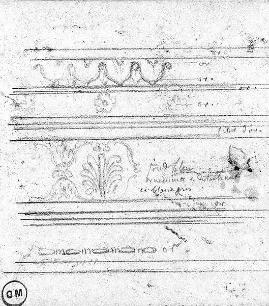 Cliquez pour fermer la fen&ecirc;tre