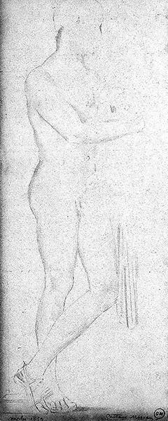 Cliquez pour fermer la fen&ecirc;tre